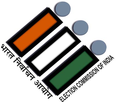 assemblyelectionswillbeheldindelhionfebruary7